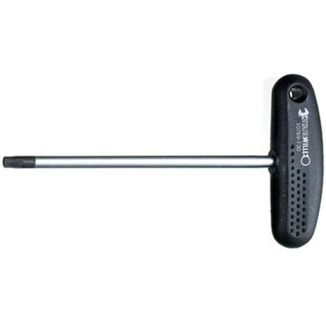 Stahlwille 10769 T8 TORX®-Schraubendreher