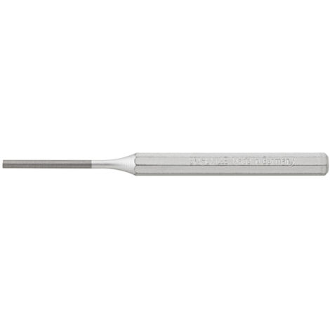 Stahlwille 108 115 x 2 m Splinttreiber