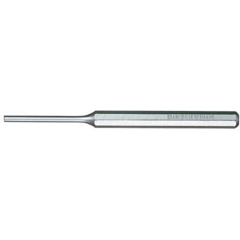 Stahlwille 108 150 x 4 mm Splinttreiber