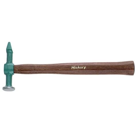 Stahlwille 10812 30 mm Ausbeul-Pinnhammer