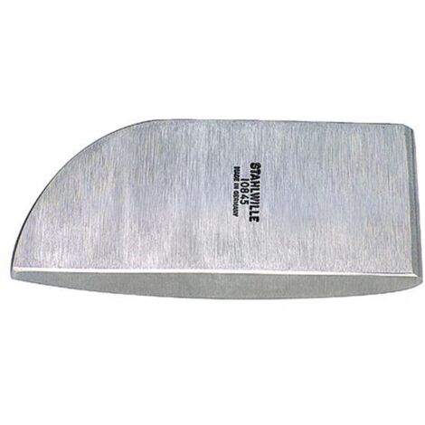Stahlwille 10845 120 mm Handfaust