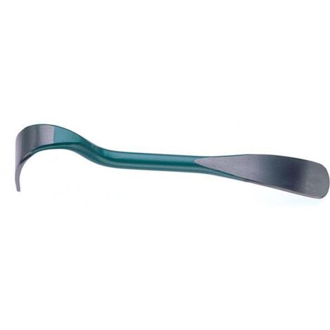 Stahlwille 10885 500 mm Ausbeul-Hebeleisen