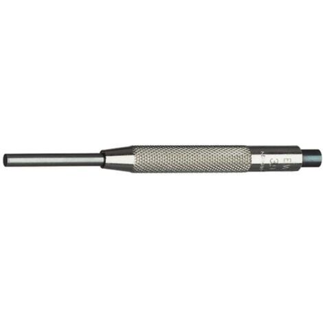 Stahlwille 109 2 Splinttreiber