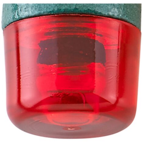 Stahlwille 10955R 50 mm Kunststoffkopf, lose