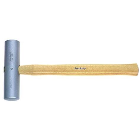 Stahlwille 10958 40 mm Treibhammer