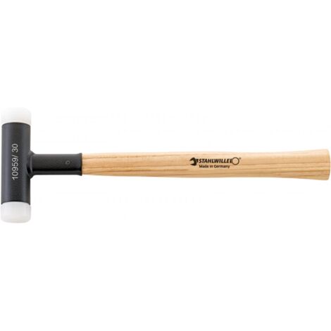 Stahlwille 10959 35 Schonhammer