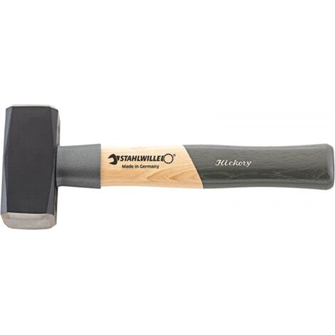Stahlwille 10962 1000 G Faeustel