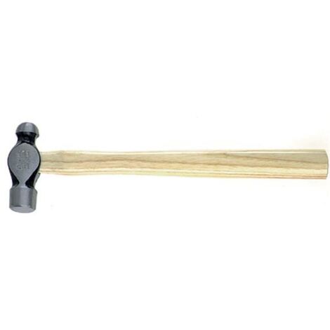 Stahlwille 10970 2 lb. Ingenieurhammer
