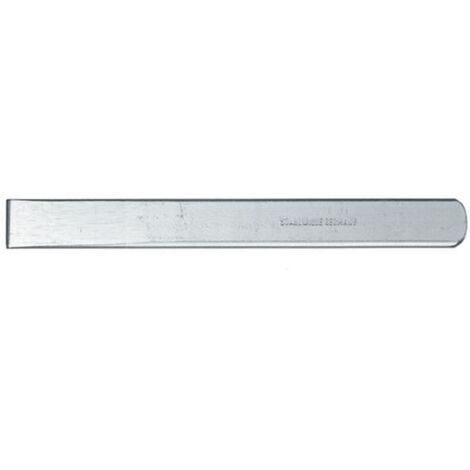 Stahlwille 110 240 mm Schlitzmeißel