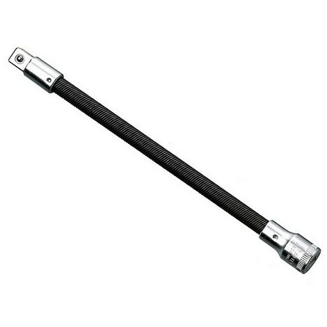 Stahlwille Extension Bar 1//4in Drive