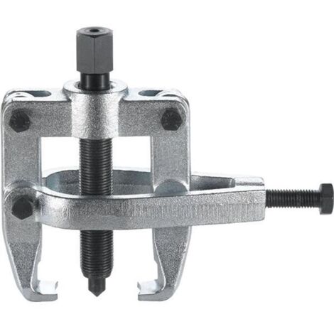 Stahlwille 11055 2 5,5 mm Abzieher