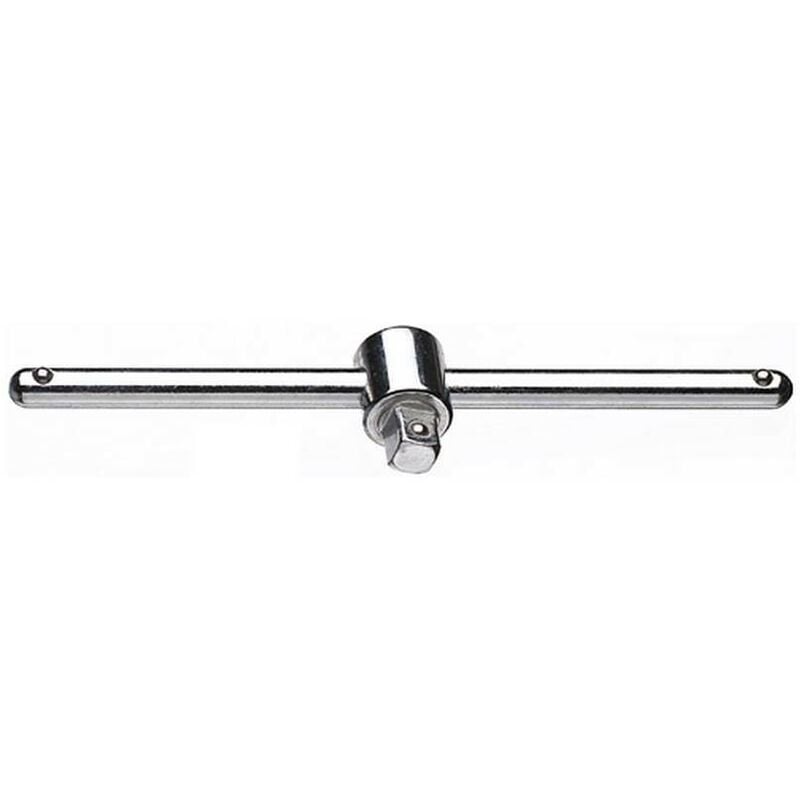 

11070000 Maneral de cruceta 1/4'' 404 - Stahlwille