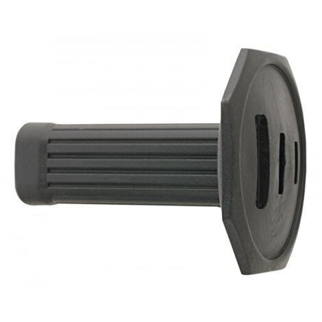 Stahlwille 112/1 Handschutz
