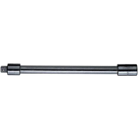 STAHLWILLE 11240012 - hi-lok 414H-4 exten ion
