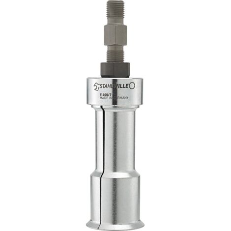Stahlwille 11400/8 Innenauszieher 55-70mm Innenaus zieher
