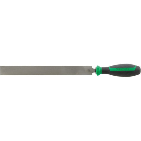 Stahlwille 12036 Flachfeile 260 mm