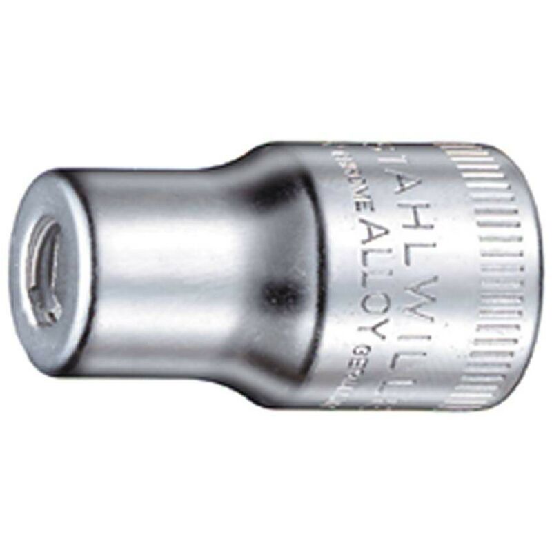 

12180026 Acoplamiento para puntas 3/8'' 442 - Stahlwille