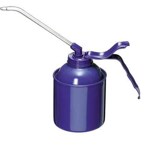 Stahlwille 12250 270 Ölspritzkanne