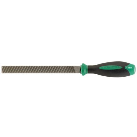 Stahlwille 12371 260 mm Bremssattelfeile