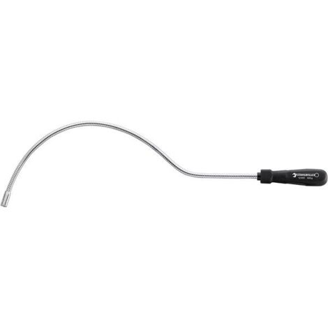Stahlwille 12600 Magnetheber 3000g