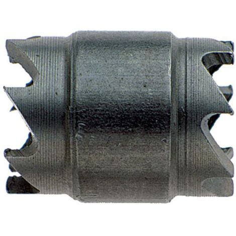 Stahlwille 12728 13 mm Ersatzfräser