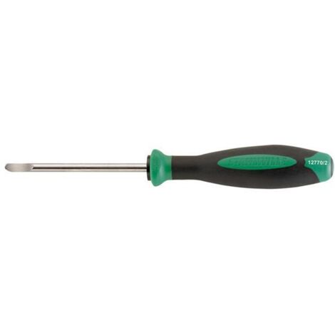 Stahlwille 12770/2 185 mm Lösehebel