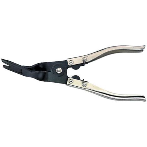 Stahlwille 12771 230 mm Abziehzange