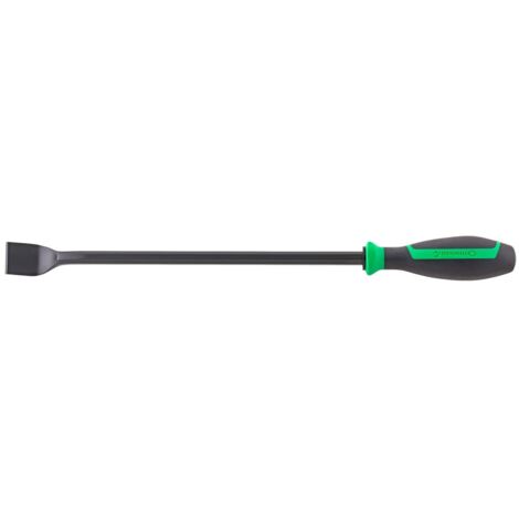Stahlwille 12772 Lösehebel