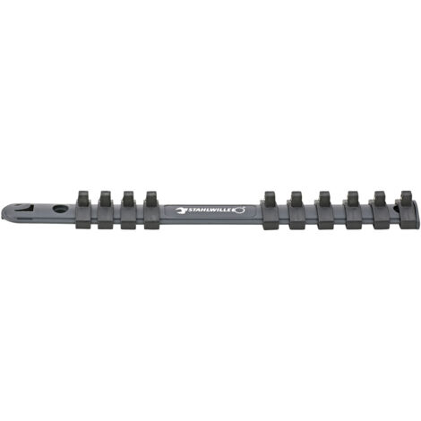 Stahlwille 12916/10 80400003 Werkzeugset