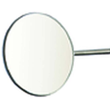 Stahlwille 12921NR 50 ERSATZ-SPIEGEL Miroir d'inspection W634292