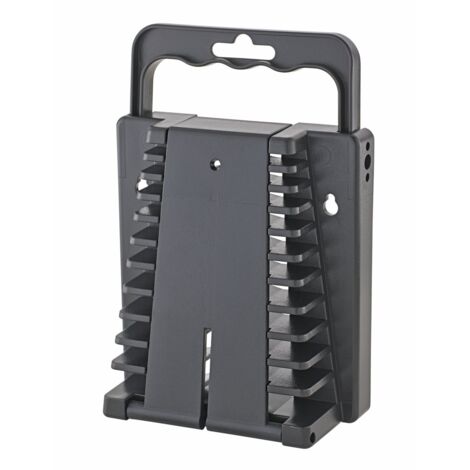 Stahlwille 12950/11 Halter für Schraubenschlüssel