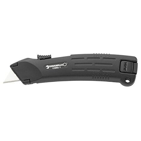 STAHLWILLE 12965-1 CUTTER AUTOMATIQUE 77621002