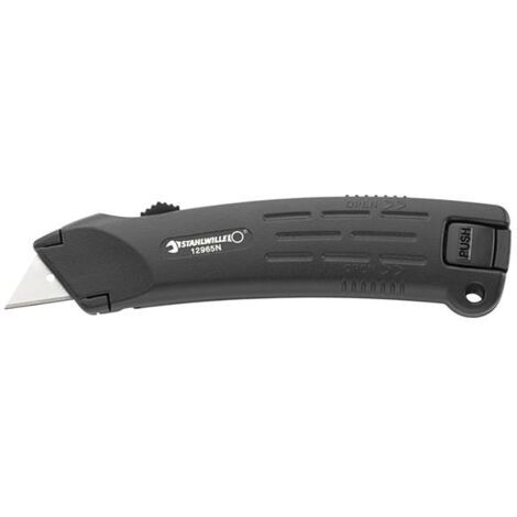 Stahlwille 12965N Sicherheitsmesser