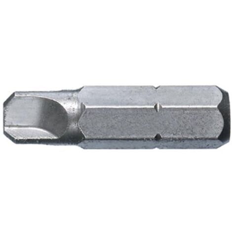 Stahlwille 13008 5 TRI BITS-Schraubendrehereinsätz e