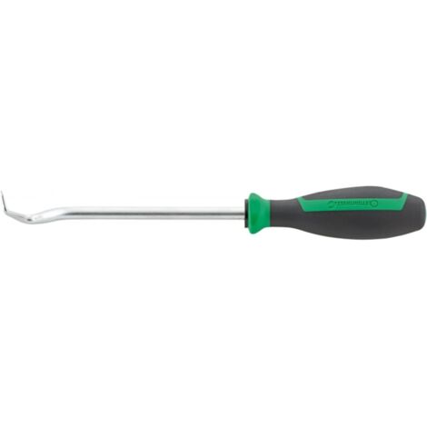 Stahlwille 13009 Splintzieher