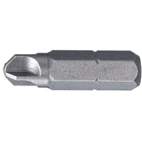 Stahlwille 13010 10 TQS Schraubendreher-Bit