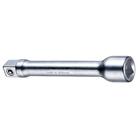 STAHLWILLE 13010001 Prolongacion 1/2 509/2