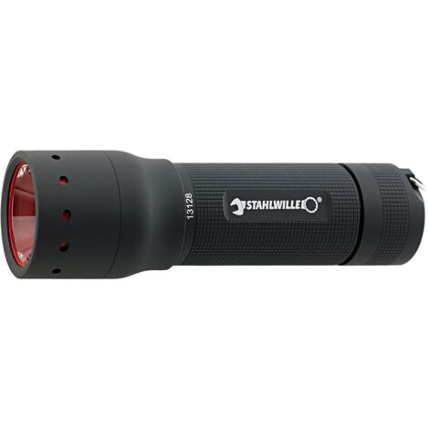 Stahlwille 13128 LED-Taschenlampe