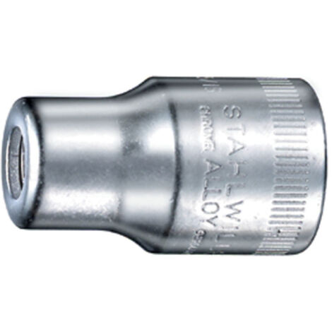 STAHLWILLE 13180010 - pointe couplage 1/2 ''543