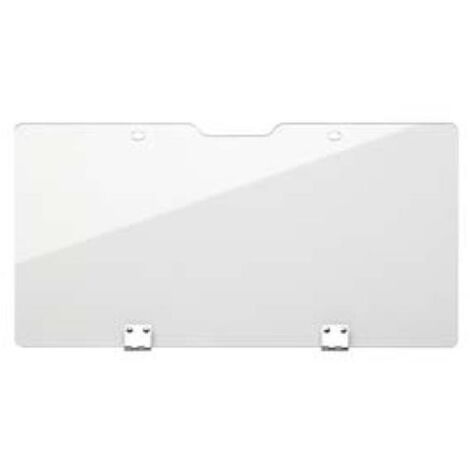 Stahlwille 13217 TA  Transparente Abdeckung LEYDECKEL 13217