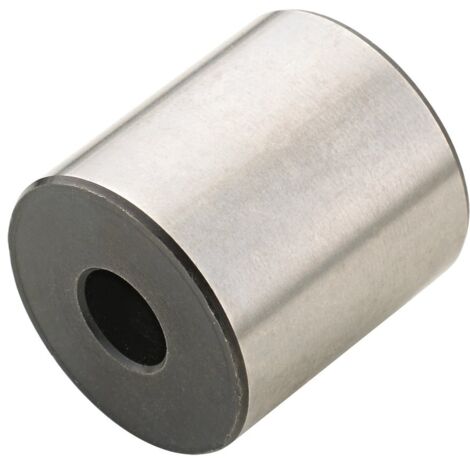 Stahlwille 14020 Rolle zu Rohrabschneider RAPID 1/8" - 1.1/4"