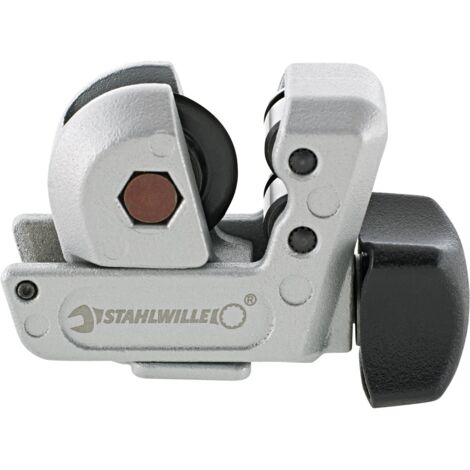 Stahlwille 14200 Rohrabschneider Mini