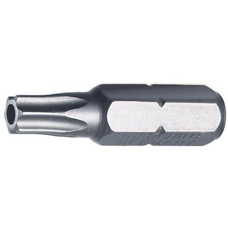 Stahlwille 1442 T 20 TR BITS-Schraubendrehereinsät ze