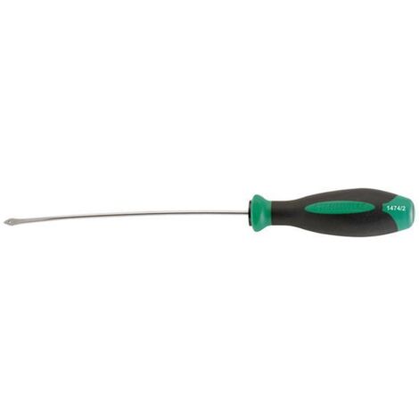 Stahlwille 1474/2 Draht-Einführahle
