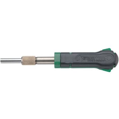 Stahlwille 1503  Ausdrückwerkzeug KABELEX® 4,0 mm