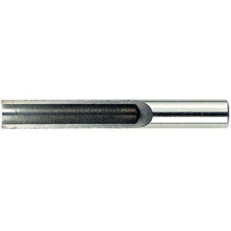 Stahlwille 1523 4,0 Montagehülse KABELEX® ABS
