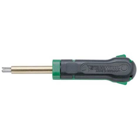 Stahlwille 1577-1 1,5 mm Entriegelungswerkzeug KAB ELEX®