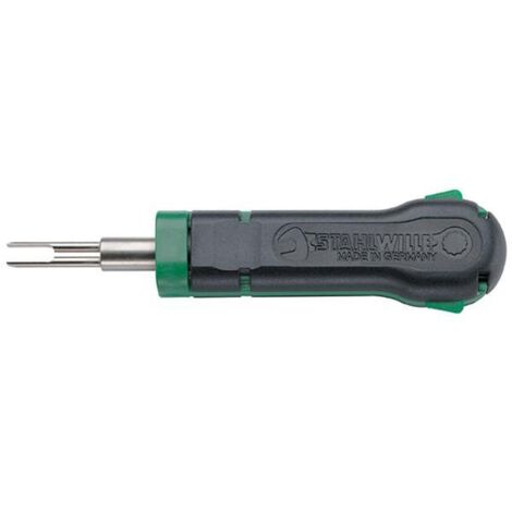 Stahlwille 1589K 8 mm Entriegelungswerkzeug KABELE X®