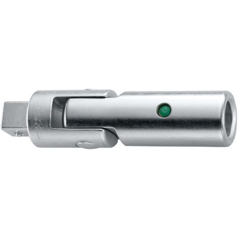 STAHLWILLE 16060000 - l'articulation 1 ''884