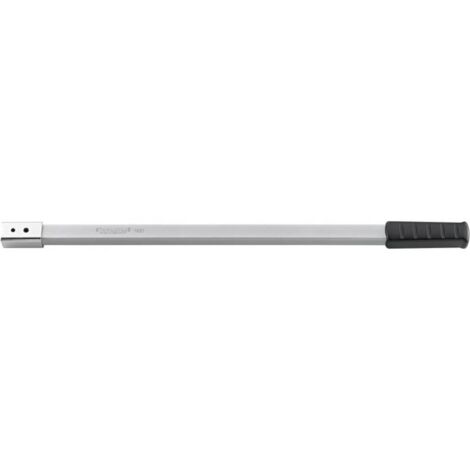 Stahlwille 1821 18210001 Utensile di allentamento